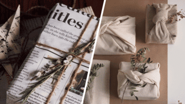 5 idées pour recycler le papier journal